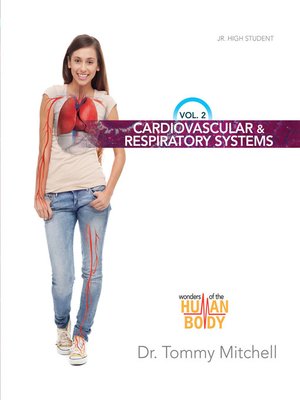 Introduction to Anatomy & Physiology, Volume 2 - ebook